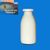 lait